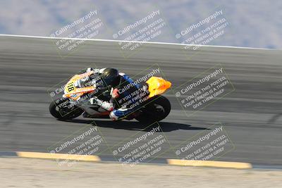 media/Apr-18-2025-CVMA Friday Practice (Fri) [[88baa45499]]/Racer 3/Session 2 (Bowl Pans)/